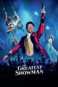 LK21 Nonton The Greatest Showman (2017) Film Subtitle Indonesia Streaming Movie Download Gratis Online