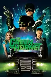 LK21 Nonton The Green Hornet (2011) Film Subtitle Indonesia Streaming Movie Download Gratis Online