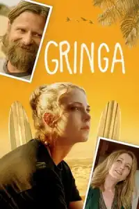 LK21 Nonton Gringa (2023) Film Subtitle Indonesia Streaming Movie Download Gratis Online