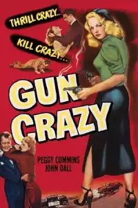 LK21 Nonton Gun Crazy (1950) Film Subtitle Indonesia Streaming Movie Download Gratis Online