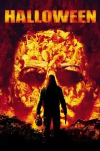 LK21 Nonton Halloween (2007) Film Subtitle Indonesia Streaming Movie Download Gratis Online