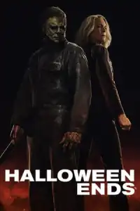 LK21 Nonton Halloween Ends (2022) Film Subtitle Indonesia Streaming Movie Download Gratis Online