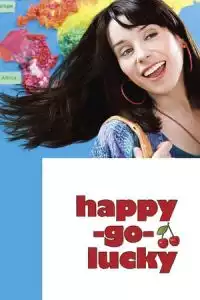 LK21 Nonton Happy-Go-Lucky (2008) Film Subtitle Indonesia Streaming Movie Download Gratis Online