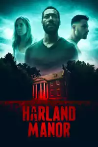 LK21 Nonton Harland Manor (2021) Film Subtitle Indonesia Streaming Movie Download Gratis Online