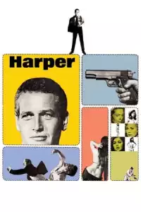 LK21 Nonton Harper (1966) Film Subtitle Indonesia Streaming Movie Download Gratis Online