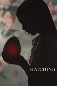 LK21 Nonton Hatching (Pahanhautoja) (2022) Film Subtitle Indonesia Streaming Movie Download Gratis Online