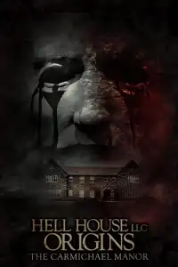 LK21 Nonton Hell House LLC Origins: The Carmichael Manor (2023) Film Subtitle Indonesia Streaming Movie Download Gratis Online