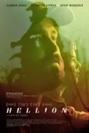 LK21 Nonton Hellion (2014) Film Subtitle Indonesia Streaming Movie Download Gratis Online