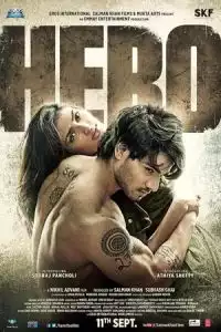 LK21 Nonton Hero (2015) Film Subtitle Indonesia Streaming Movie Download Gratis Online