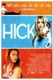 Hick (2011)