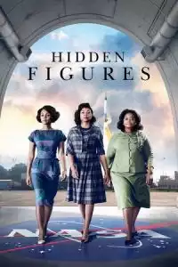 LK21 Nonton Hidden Figures (2016) Film Subtitle Indonesia Streaming Movie Download Gratis Online