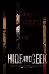 Hide and Seek (Sum-bakk-og-jil) (2013)