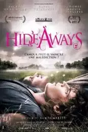 LK21 Nonton Hideaways (2011) Film Subtitle Indonesia Streaming Movie Download Gratis Online