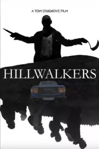 LK21 Nonton Hillwalkers (2021) Film Subtitle Indonesia Streaming Movie Download Gratis Online