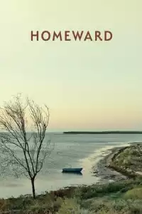 Homeward (Evge) (2019)