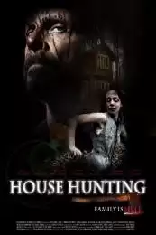 LK21 Nonton House Hunting (2013) Film Subtitle Indonesia Streaming Movie Download Gratis Online