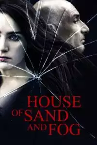 LK21 Nonton House of Sand and Fog (2003) Film Subtitle Indonesia Streaming Movie Download Gratis Online