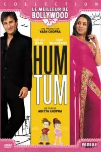 LK21 Nonton Hum Tum (2004) Film Subtitle Indonesia Streaming Movie Download Gratis Online