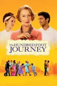 LK21 Nonton The Hundred-Foot Journey (2014) Film Subtitle Indonesia Streaming Movie Download Gratis Online
