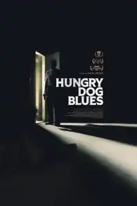 LK21 Nonton Hungry Dog Blues (2022) Film Subtitle Indonesia Streaming Movie Download Gratis Online