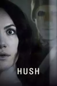 LK21 Nonton Hush (2016) Film Subtitle Indonesia Streaming Movie Download Gratis Online