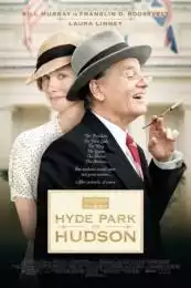 LK21 Nonton Hyde Park on Hudson (2012) Film Subtitle Indonesia Streaming Movie Download Gratis Online
