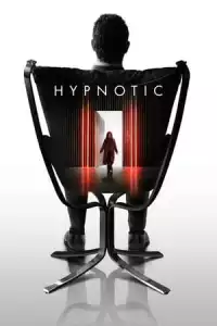 LK21 Nonton Hypnotic (2021) Film Subtitle Indonesia Streaming Movie Download Gratis Online