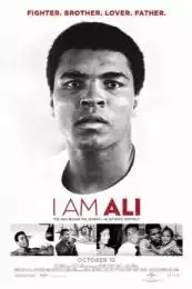 LK21 Nonton I Am Ali (2014) Film Subtitle Indonesia Streaming Movie Download Gratis Online