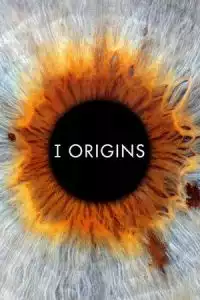 LK21 Nonton I Origins (2014) Film Subtitle Indonesia Streaming Movie Download Gratis Online