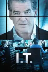 LK21 Nonton I.T. (2016) Film Subtitle Indonesia Streaming Movie Download Gratis Online