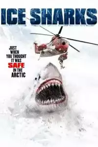 LK21 Nonton Ice Sharks (2016) Film Subtitle Indonesia Streaming Movie Download Gratis Online