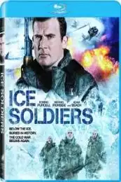 LK21 Nonton Ice Soldiers (2013) Film Subtitle Indonesia Streaming Movie Download Gratis Online