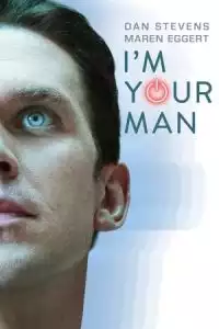 LK21 Nonton I'm Your Man (Ich bin dein Mensch) (2021) Film Subtitle Indonesia Streaming Movie Download Gratis Online