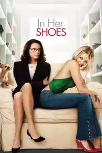 LK21 Nonton In Her Shoes (2005) Film Subtitle Indonesia Streaming Movie Download Gratis Online