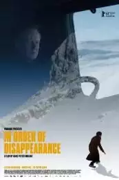 LK21 Nonton In Order of Disappearance (Kraftidioten) (2014) Film Subtitle Indonesia Streaming Movie Download Gratis Online