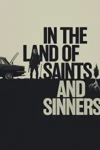 LK21 Nonton In the Land of Saints and Sinners (2023) Film Subtitle Indonesia Streaming Movie Download Gratis Online