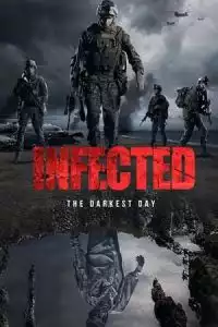 Infected (Infected: The Darkest Day) (2021)