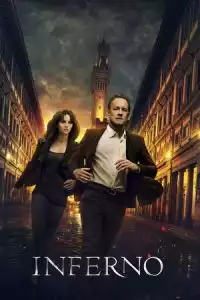 LK21 Nonton Inferno (2016) Film Subtitle Indonesia Streaming Movie Download Gratis Online