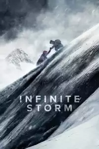 LK21 Nonton Infinite Storm (2022) Film Subtitle Indonesia Streaming Movie Download Gratis Online