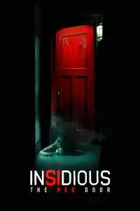 LK21 Nonton Insidious: The Red Door (2023) Film Subtitle Indonesia Streaming Movie Download Gratis Online