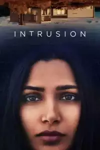 LK21 Nonton Intrusion (2021) Film Subtitle Indonesia Streaming Movie Download Gratis Online