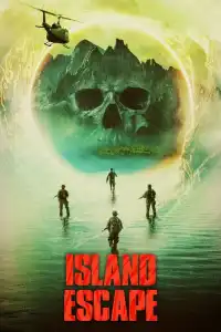 LK21 Nonton Island Escape (2023) Film Subtitle Indonesia Streaming Movie Download Gratis Online