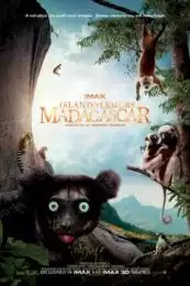 LK21 Nonton Island of Lemurs: Madagascar (2014) Film Subtitle Indonesia Streaming Movie Download Gratis Online