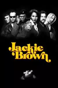 Jackie Brown (1997)