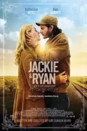 LK21 Nonton Jackie & Ryan (2014) Film Subtitle Indonesia Streaming Movie Download Gratis Online