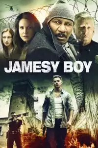 LK21 Nonton Jamesy Boy (2014) Film Subtitle Indonesia Streaming Movie Download Gratis Online