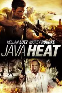 LK21 Nonton Java Heat (2013) Film Subtitle Indonesia Streaming Movie Download Gratis Online