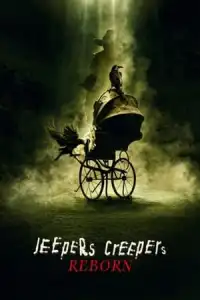 LK21 Nonton Jeepers Creepers: Reborn (2022) Film Subtitle Indonesia Streaming Movie Download Gratis Online