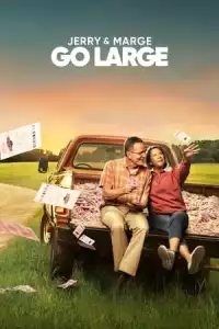 LK21 Nonton Jerry and Marge Go Large (Jerry & Marge Go Large) (2022) Film Subtitle Indonesia Streaming Movie Download Gratis Online