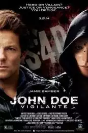 LK21 Nonton John Doe: Vigilante (2014) Film Subtitle Indonesia Streaming Movie Download Gratis Online